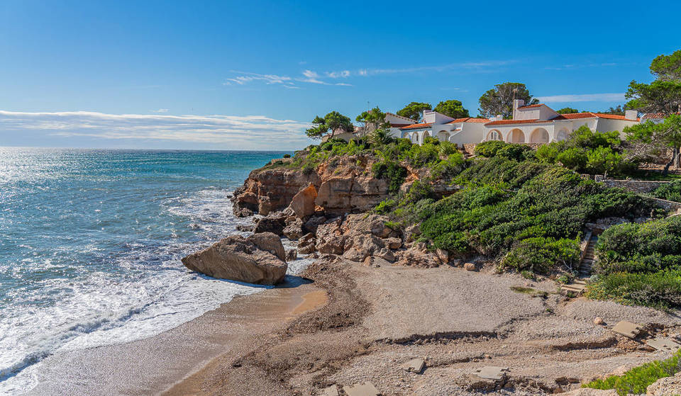 De rentevrije lening van 50.000 euro om je eerste huis in Catalonië te kopen: zo vraag je de ‘Préstec Emancipació’ aan.