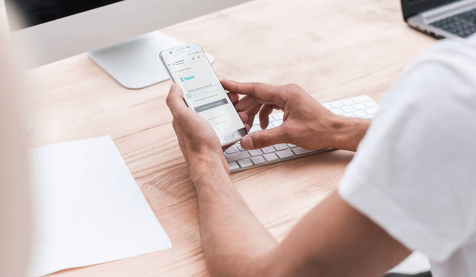 Fever estrena método de pago: ya es posible pagar con Bizum tu próximo concierto o experiencia