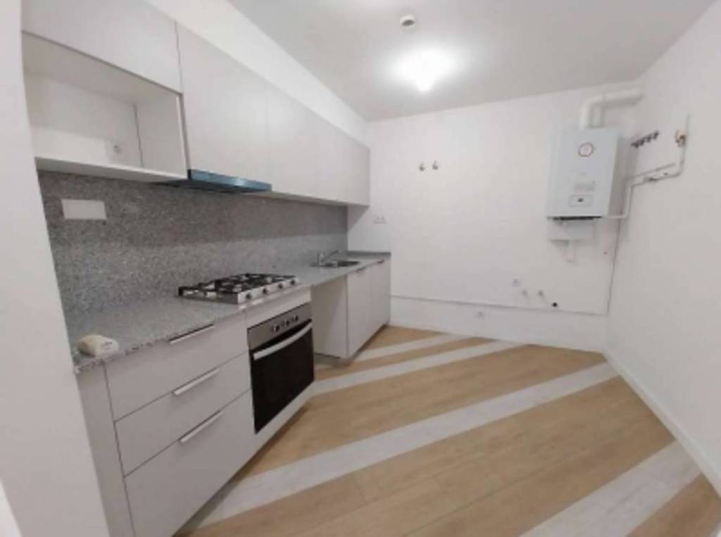Pisos públicos de 21m2: las polémicas promociones de vivienda protegida para jóvenes de Barcelona