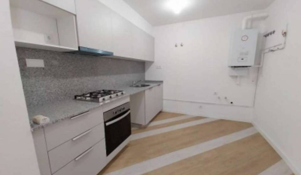 Apartamentos públicos de 21 m2: os polémicos bairros sociais de Barcelona para jovens