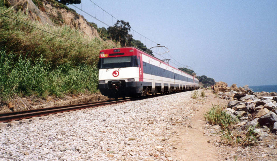 Revolucionarà els viatges a Espanya: l’abonament de transport únic amb viatges il·limitats a tots els trens i autobusos d’Espanya per 60€