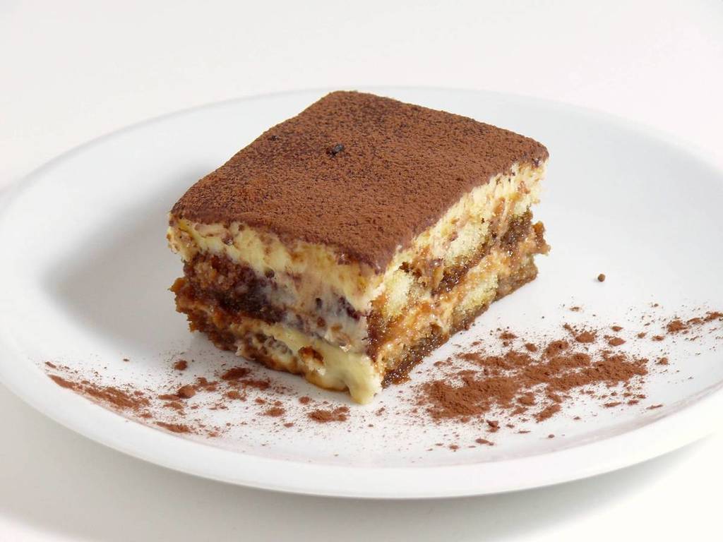 Tiramisu_-_Raffaele_Diomede-1024x768.jpg