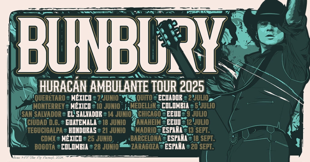 Bunbury