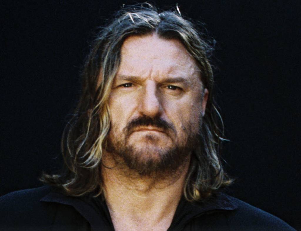 Solomun
