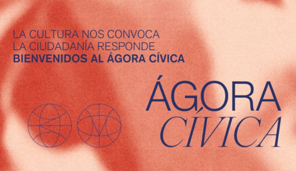 Àgora Cívica