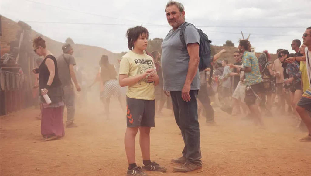 I tre film catalani selezionati per gli Oscar dall’Accademia del Cinema Spagnola