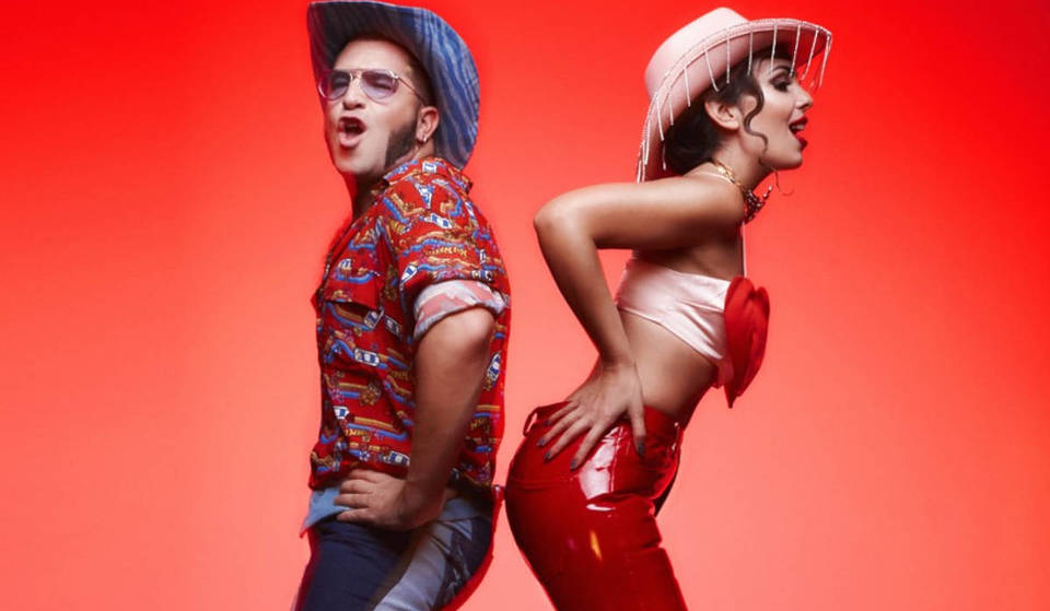 100 gratis concerten in La Mercè 2025: schema&#8217;s, podia en optredens