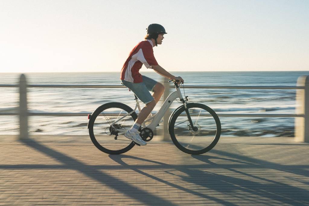 La gama de bicicletas eléctricas de Decathlon: la mejor opción para desplazarte por la ciudad