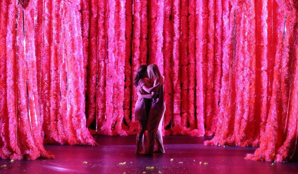 El Gran Teatre del Liceu inicia su temporada con el apoyo de Telefónica (y entradas a mitad de precio)