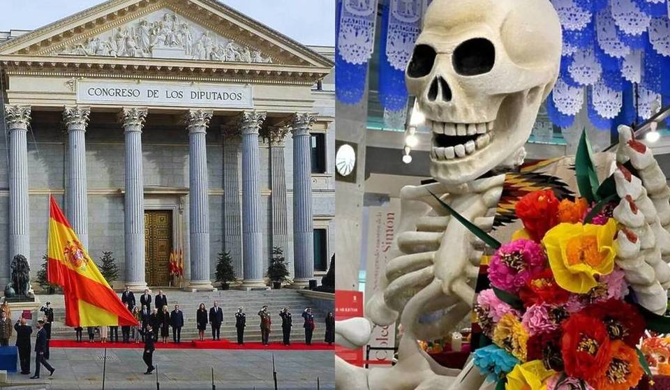 Il ne reste plus que 5 jours fériés à Barcelone jusqu&rsquo;en 2026 et deux d&rsquo;entre eux tombent le samedi : quels sont-ils et comment en profiter ?