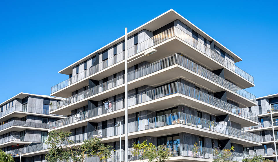 De nieuwe zoekmachine voor woningen met betaalbare huurprijzen: dit zijn sociale woningen waarvan de huurprijs niet hoger is dan 30%