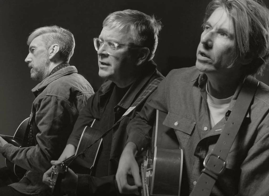 Butler, Blake & Grant