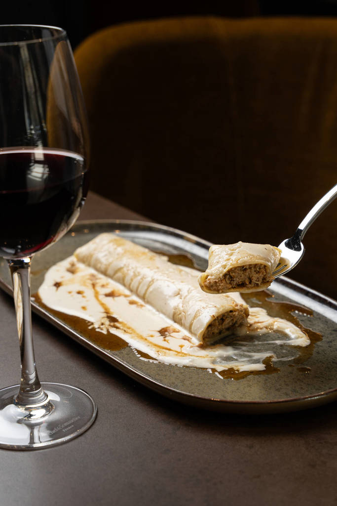 De &#8220;Black Friday&#8221; van restaurants is terug: 450 restaurants met kortingen en speciale menu&#8217;s voor 7 dagen alleen in Barcelona