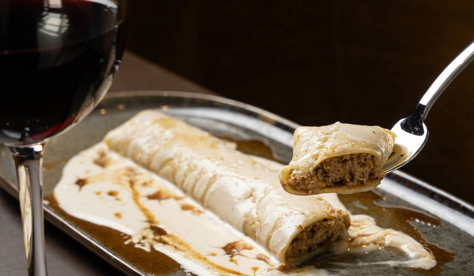 De “Black Friday” van restaurants is terug: 450 restaurants met kortingen en speciale menu’s voor 7 dagen alleen in Barcelona