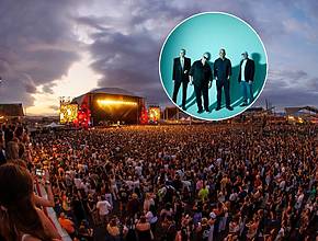 Cruïlla Festival announces two new artists and the line-up by days: tickets and subscriptions now on sale