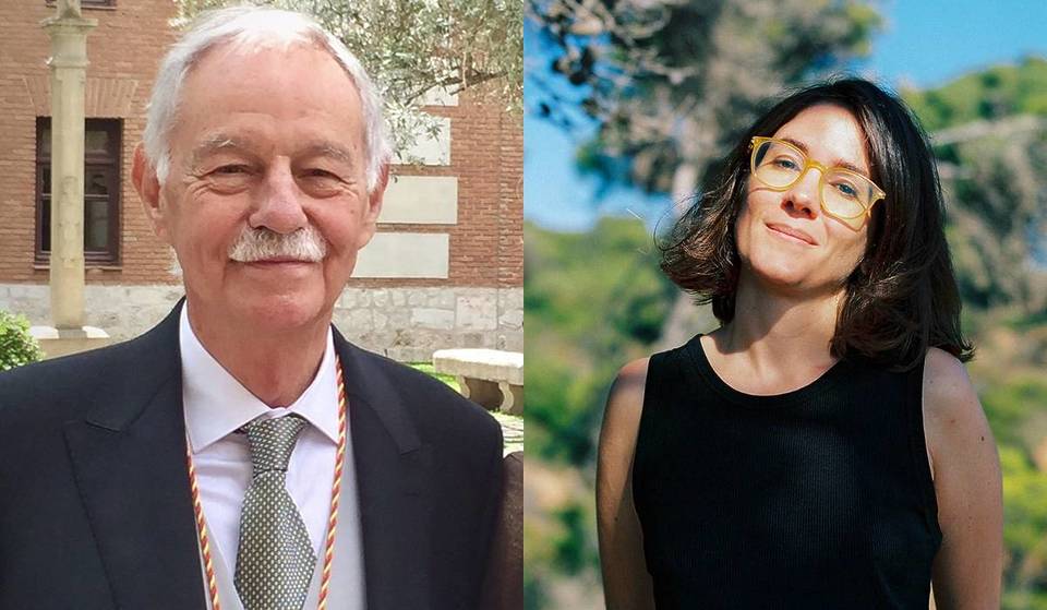 Barcelona, gaststad op de belangrijkste boekenbeurs ter wereld: 11 auteurs uit Barcelona die je moet kennen (en hun boeken)