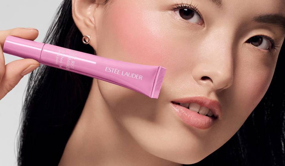 Solo durante dos días: llega Estée Lauder Color Room (y esto es todo lo que encontrarás en él)