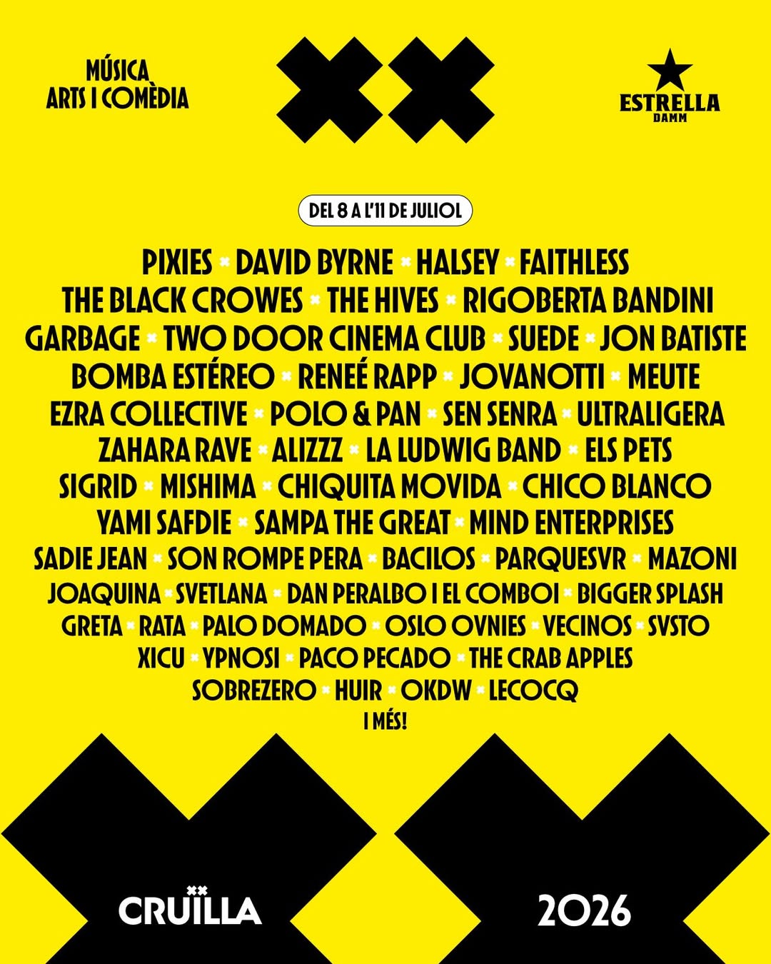 todo-sobre-cru-lla-2026-cartel-info-y-abonos