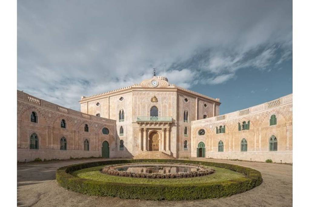 As inscrições para o Open House 48h abrem hoje: como se inscrever e os 26 edifícios que requerem reserva