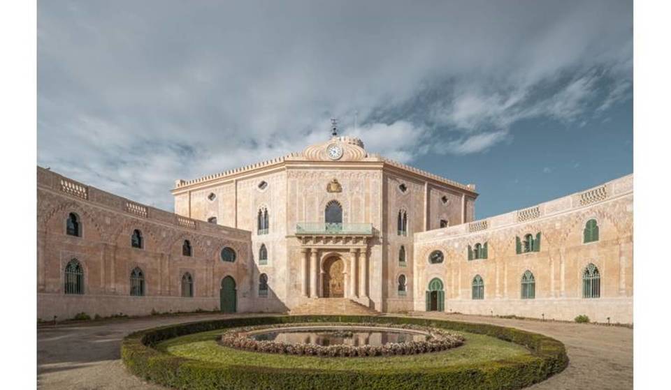 Inschrijving voor het 48h Open Huis opent vandaag: hoe je je inschrijft en de 26 gebouwen die gereserveerd moeten worden