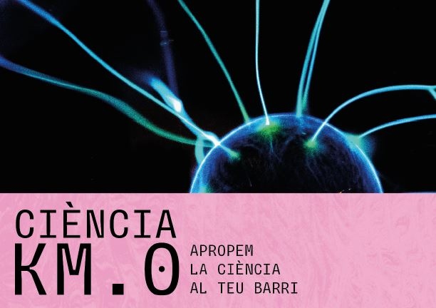 Ciència KM0