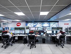 La metropolitana e gli autobus di Barcellona si fermano oggi: un minuto di silenzio per l’incidente ferroviario di Gelida.