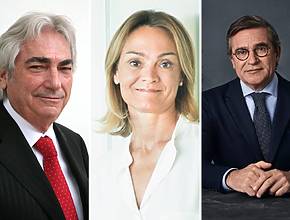 These are the 20 richest families in Catalonia: the businesses and empires behind their fortunes.
