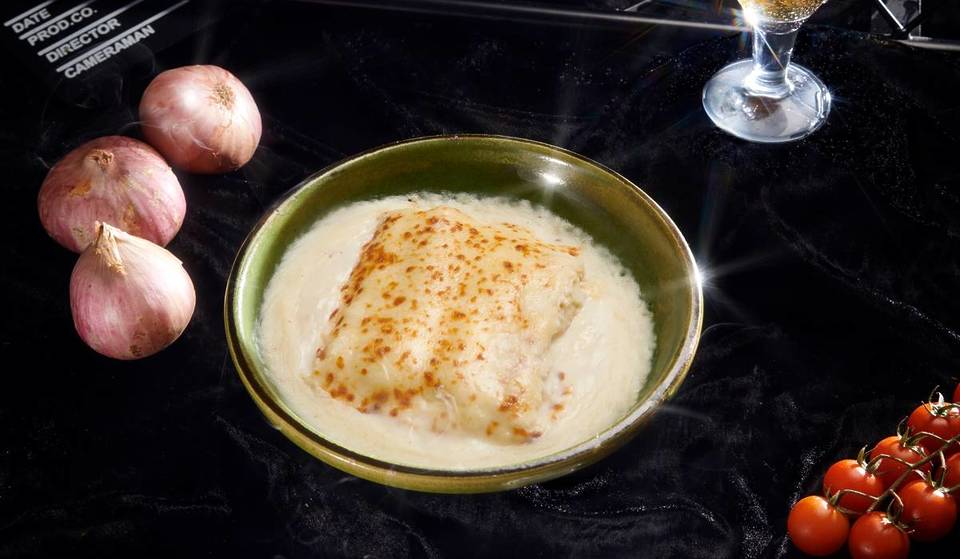 Weder pa amb tomàquet noch escudella: das sind die drei Lieblingsgerichte der Katalanen nach 25.000 Stimmen