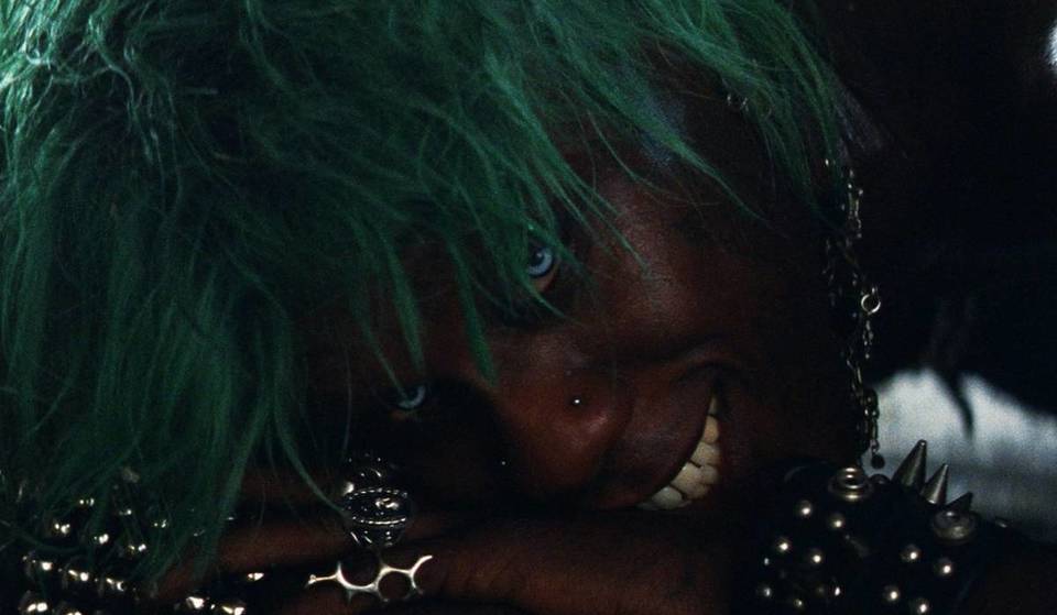 Latest news in Barcelona, local information, and updates.