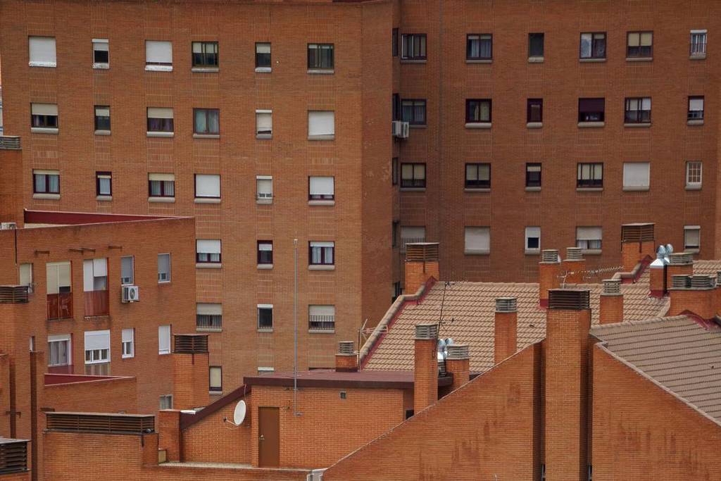 Alquileres para toda la vida: los requisitos para acceder a los pisos de la nueva empresa pública Casa 47 con contratos de 75 años