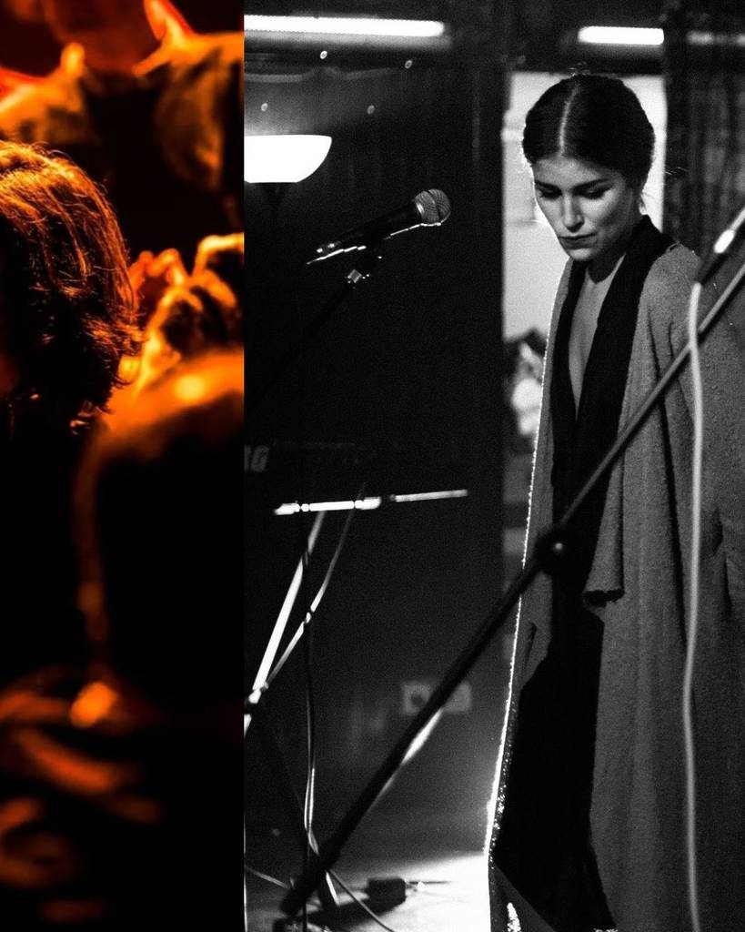 SOS para la sala más underground de Barcelona: 7 horas de conciertos por 20€ este fin de semana para salvarla con Tarta Relena o Meritxell de Soto
