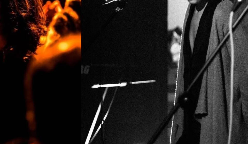 SOS para la sala más underground de Barcelona: 7 horas de conciertos por 20€ este fin de semana para salvarla con Tarta Relena o Meritxell de Soto