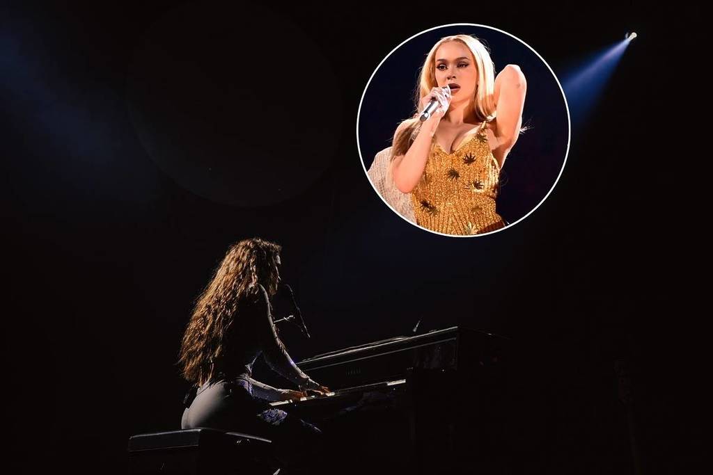 Cuándo salen a la venta las entradas para ver a Morad, Bad Gyal, Amaia y Oques Grasses en el gran concierto por Palestina en Barcelona: precios y horarios