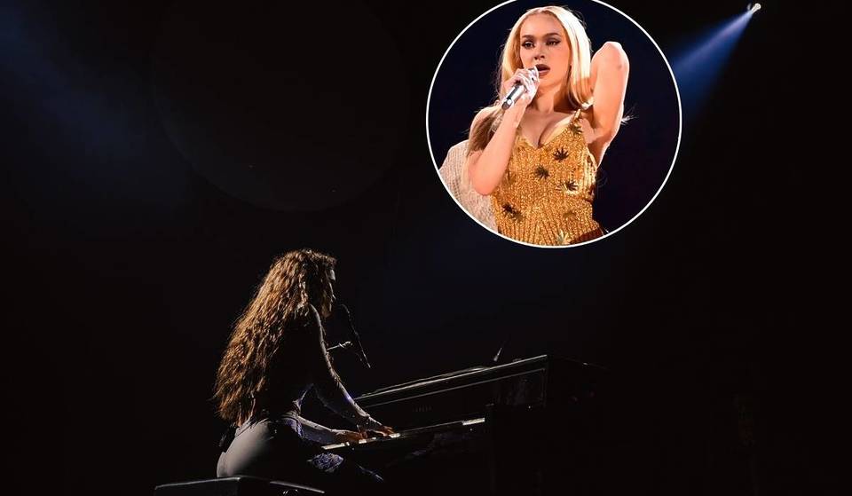 Cuándo salen a la venta las entradas para ver a Morad, Bad Gyal, Amaia y Oques Grasses en el gran concierto por Palestina en Barcelona: precios y horarios