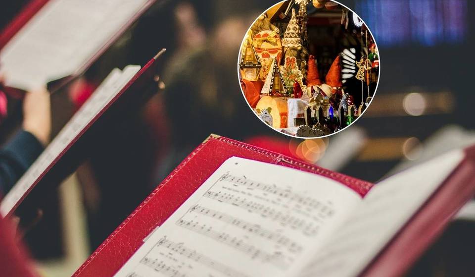 Wat betekent “fum, fum, fum” eigenlijk? Het Catalaanse kerstliedje heeft het niet over rook, het was een kerkelijke belediging en nu wordt het over de hele wereld gezongen.