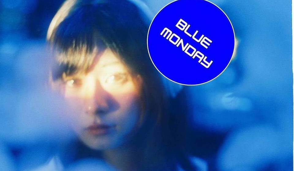 Né in palestra né riposando: un neuroscienziato spiega qual è il modo migliore per combattere lo stress in questo “Blue Monday”.