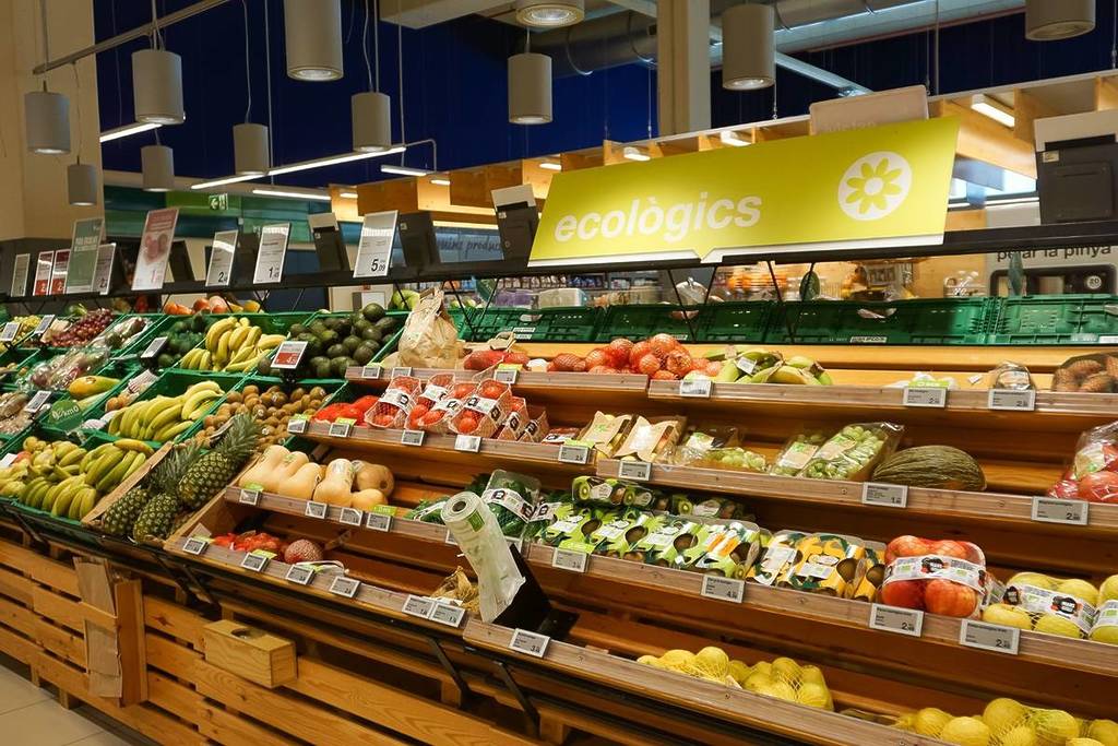 Né Mercadona né Caprabo: la classifica dei 5 supermercati catalani più apprezzati dai clienti nell’ultimo anno