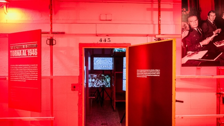 E dopo Franco, cosa?