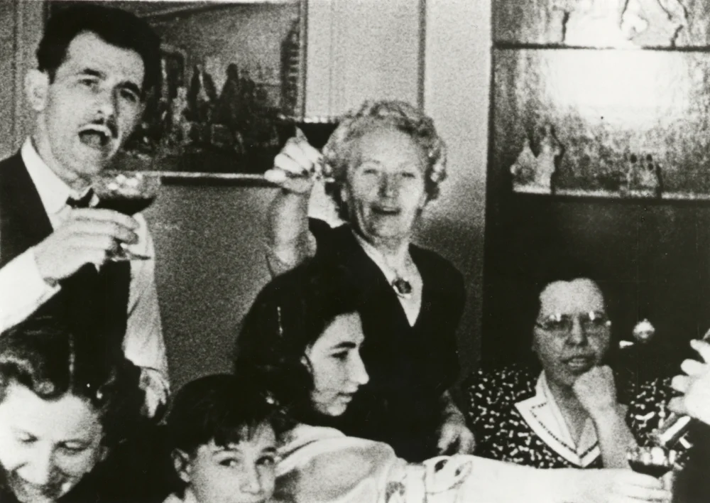 [REC]ORDS. La vita attraverso il cinema domestico