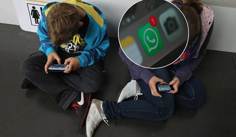 Adeus às redes sociais para menores de 16 anos: Espanha vai proibir o acesso e obrigar o Instagram ou o Tik Tok a verificar a idade