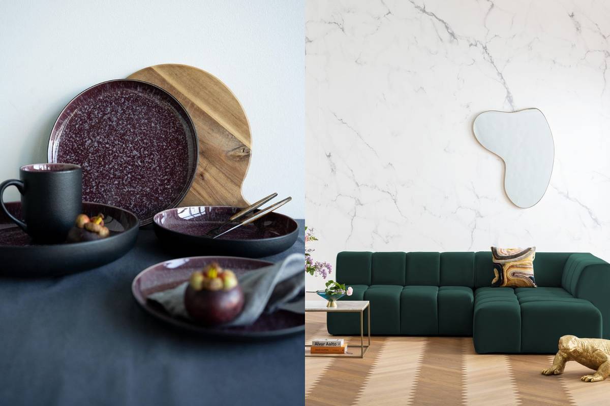 Corte masivo en la línea R3 de Rodalies: horarios y paradas de los ...