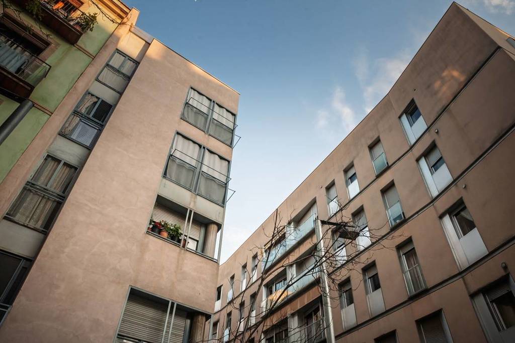 Tem 4 meses para vender a sua casa ao Estado: os requisitos exatos e quais as habitações que têm prioridade absoluta