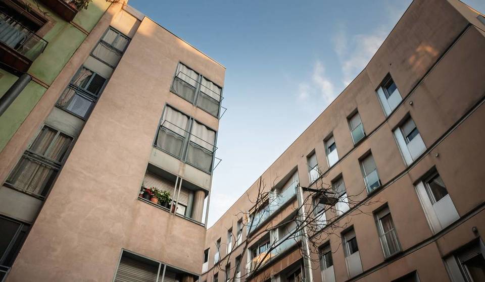 Tem 4 meses para vender a sua casa ao Estado: os requisitos exatos e quais as habitações que têm prioridade absoluta