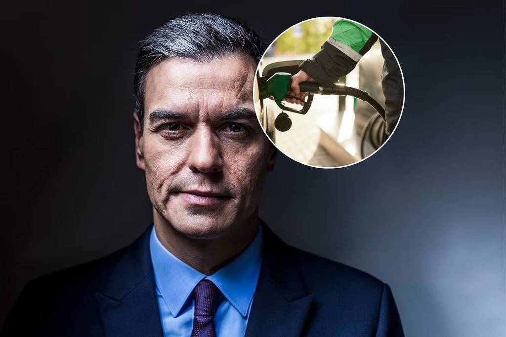 Alquileres congelados, IVA rebajado a la gasolina y ayudas a la agricultura y transportes: los decretos urgentes aprobados para paliar los efectos de la guerra en Irán