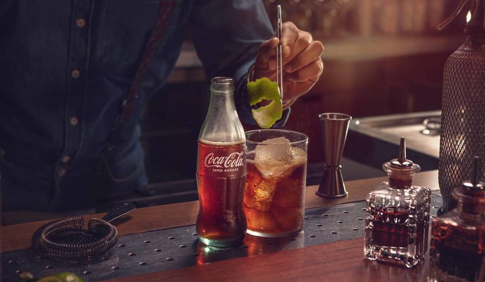 El terraceo ya está aquí: 3 excusas perfectas para volver a tu bar de siempre esta primavera