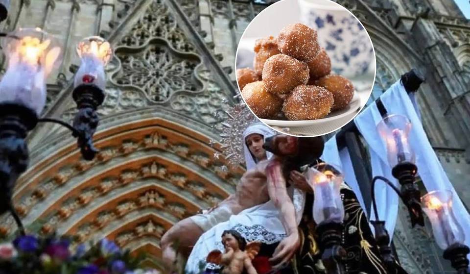 Todos los planes para Semana Santa 2026 en Barcelona: las mejores monas de Pascua, procesiones, días festivos, escapadas…