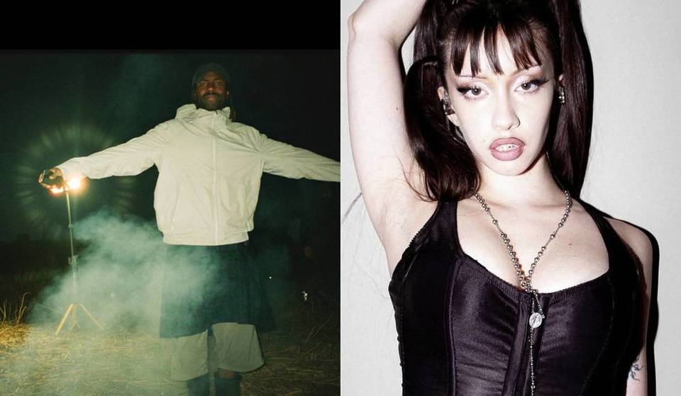 Primavera a la Ciutat 2026: Kompletter Zeitplan und so reservierst du deine Tickets für die kostenlosen Konzerte des Primavera Sound (Blood Orange, Six Sex und 88 weitere Künstler und Bands)