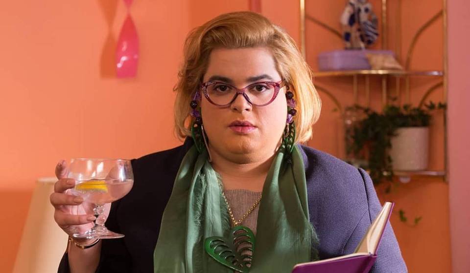 Paquita Salas’ gastronomische Route durch Barcelona: 11 Bars servieren die legendäre Tapa „Torrezno“ mit Gin Tonic
