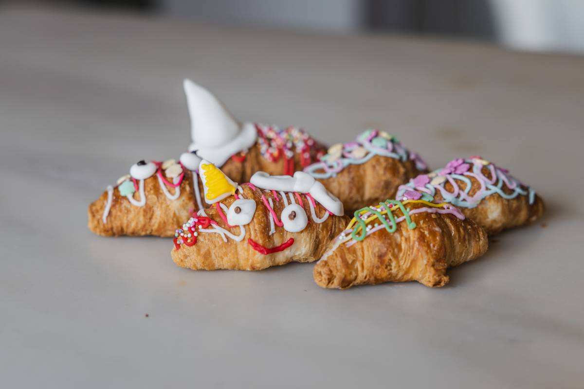 Un Cruas n De Dr cula Y Una Pasteler a Japonesa Gourmet Qu un-cruas-n-de-dr-cula-y-una-pasteler-a-japonesa-gourmet-qu