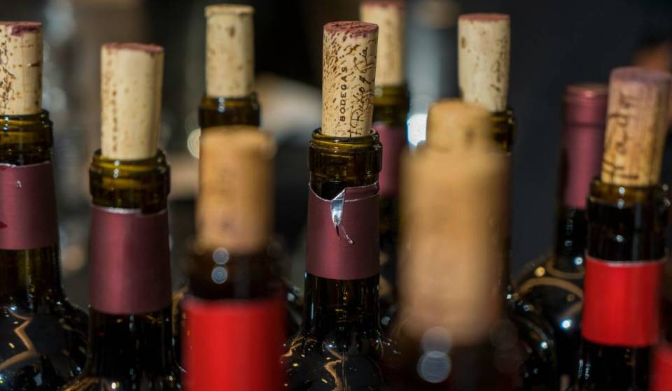 Ni vermouth ni bière : le circuit des lieux incontournables pour faire la tournée des bars à vin à Barcelone